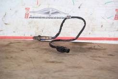 Датчик кислородный. BMW: 1-Series, 5-Series, 6-Series, 3-Series, 7-Series, X5 Двигатели: N46B20, N62B40, N62B48, N45B16A