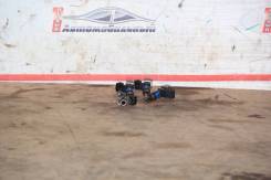 Инжектор. BMW X1, E84 BMW 1-Series, E81, E82, E87, E88 BMW 3-Series, E90, E90N, E91, E92, E93 BMW 5-Series, E60 Двигатели: N46B20, N45B16A