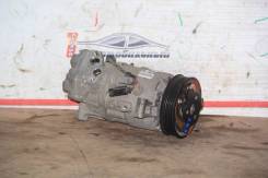 Компрессор кондиционера. BMW X1, E84 BMW 1-Series, E81, E82, E87, E88 BMW 3-Series, E90, E90N, E91, E92, E93 Двигатели: N46B20, N45B16A