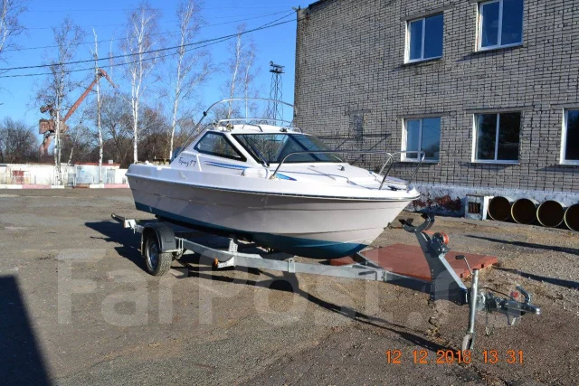 ���� 17. 2017 ���, ��������� ���������, 60��.�., ������ ����