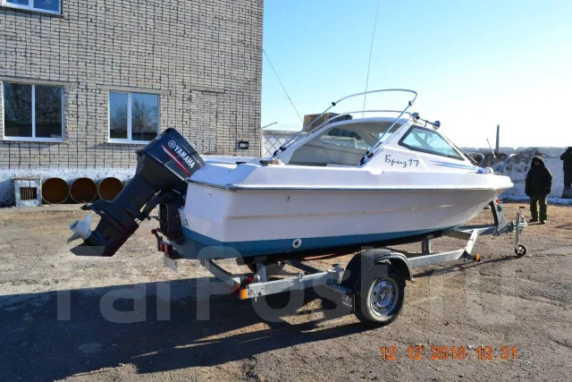 ���� 17. 2017 ���, ��������� ���������, 60��.�., ������ ����