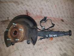Рычаг, кулак поворотный. Honda Accord, CL7, CL8, CL9, CM2, CM3, CM1 Honda Accord Tourer Honda Inspire, UC1 Двигатели: J30A4, K20A, K20A6, K20A7, K20A8...