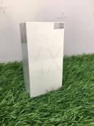 Xiaomi Redmi 4X. Новый, 32 Гб, Черный, 3G, 4G LTE, Dual-SIM