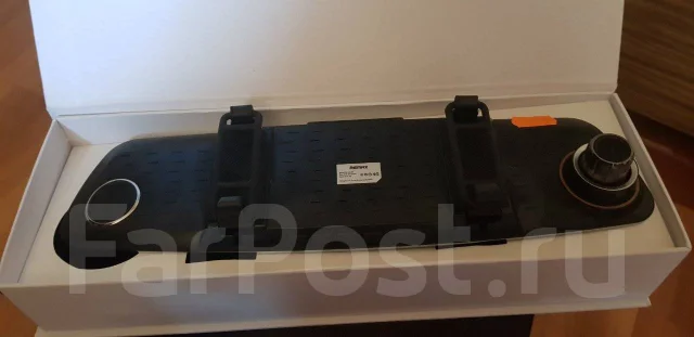 Remax CX-03 ����
