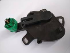 Селектор кпп, кулиса кпп. Nissan: Qashqai+2, Bluebird Sylphy, X-Trail, GT-R, Serena, Clipper, Dualis, Primera, Qashqai, Murano, Lafesta Двигатели: MR2...
