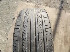 Goodyear Eagle LS Premium. ������, 2016 ���, �/�, ����� 20�% ����