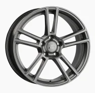 Milli Miglia MM1002. 8.5x19", 5x120.00, ET33, �� 72,6���. ��� �����
