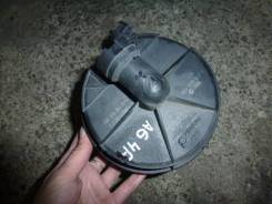 Компрессор тормозной. Volkswagen: Passat, Caddy, Bora, Jetta, Sharan, Beetle, Polo, Touareg, Touran, Golf Seat: Ibiza, Cordoba, Altea, Leon, Alhambra...