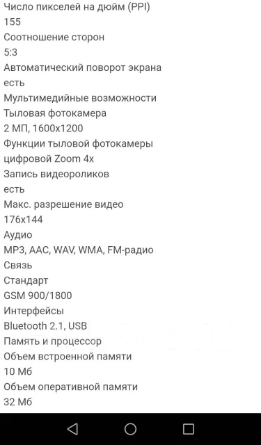 Nokia Asha 305. �/�, ������, Dual-SIM ����