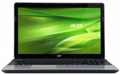 Acer Aspire E1-571G-33114G50Mnks. 15.6", 2,4����, ��� 4 ��, ���� 500���, ����������� �� 3��. ����
