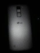 LG. �/�, �����������, ������, 4G LTE, Dual-SIM ����