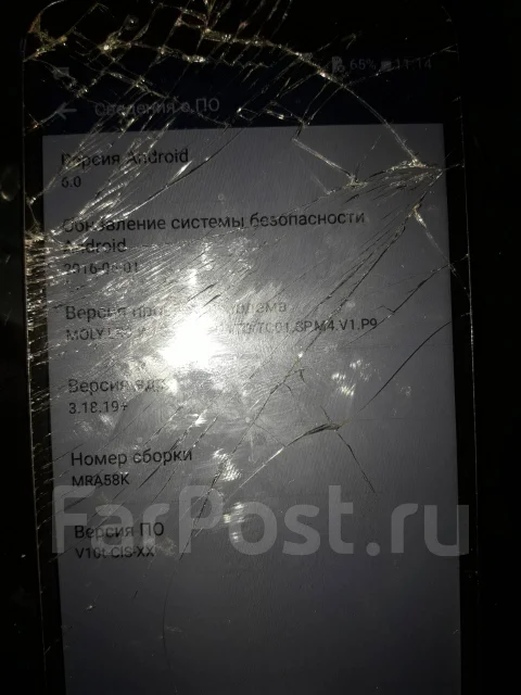 LG. �/�, �����������, ������, 4G LTE, Dual-SIM ����
