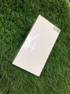 Xiaomi Redmi 4X. Новый, 32 Гб, Серый, 3G, 4G LTE, Dual-SIM