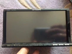 Pioneer Carrozzeria AVIC-ZH009 ����