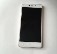 Xiaomi Redmi 4. /, 32 , , 3G, 4G LTE, Dual-SIM 