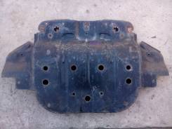 Защита двигателя. Toyota Sequoia, UCK60, UCK60L, UCK65, UCK65L, UPK60, UPK60L, UPK65, UPK65L, USK60, USK65 Toyota Tundra, GSK50, GSK51, UCK50, UCK51...