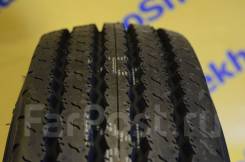 Jilutong S369+, 7.00 R16 12PR в Хабаровске Jilutong S369+. Всесезонные, 2019 год, без износа