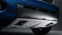 Защита двигателя. Toyota Tundra, UPK57, UCK55, USK51, UPK50, USK57, UPK51, UCK56, UPK52, UCK50, UCK57, UCK51, GSK50, USK52, GSK51, UCK52, GSK52, USK50...