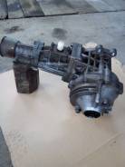 Раздаточная коробка. Mitsubishi: Eclipse, Grandis, Galant, Airtrek, Lancer, Savrin, Outlander Двигатель 4G69