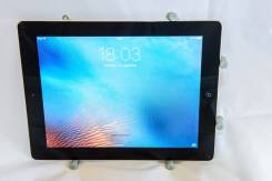 Apple iPad 2