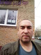 Электромонтажник. Средне-специальное образование, опыт работы 14 лет