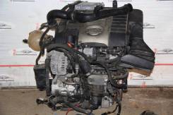 Двигатель в сборе. Volkswagen Golf, 1K1 Audi S3, 8PA Audi A3, 8PA VW Golf, 1K1 Двигатели: AXX, AWX, AXW, AZV, BAG, BDB, BEX, BGU, BHZ, BKC, BKD, BLF...