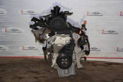Двигатель в сборе. Seat Toledo, 5P2 Seat Altea, 5P1, 5P5, 5P8 Seat Leon, 1P1 Skoda Octavia, 1Z3, 1Z5, 933 Volkswagen Jetta, 1K2 Volkswagen Golf, 1K1...