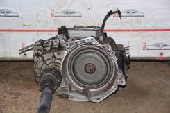 АКПП. Seat Toledo, 5P2 Seat Altea, 5P1, 5P5 Seat Leon, 1P1 Volkswagen Jetta, 1K2 Volkswagen Golf, 1K1, 1K5 Audi TT, 8J3, 8J9 Audi S3, 8PA Audi A3, 8PA...