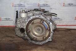 АКПП. Skoda Octavia, 1Z3, 1Z5 Volkswagen Jetta, 1K2 Volkswagen Golf, 1K1, 1K5, 5M1 Audi S3, 8P1, 8PA Audi A3, 8P1, 8PA, 8P Двигатели: AZV, BCA, BGU, B...