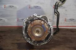 АКПП. BMW: 1-Series, 5-Series, 6-Series, 7-Series, 3-Series, Z4 Двигатели: N43B20, N46B20, N47D20T0, N52B30, M47TU2D20, M51D25TU, M52B20, M52B25, M52B...