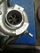 Турбина. Subaru Forester, SH, SH5, SH9, SH9L, SHJ, SHM Subaru Impreza Двигатели: EJ20, EJ201, EJ202, EJ203, EJ204, EJ205, EJ20A, EJ20E, EJ20G, EJ20J...