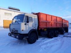 КамАЗ 55102. Продается Камаз 55102, 10 850 куб. см., 15 630 кг., 6x4