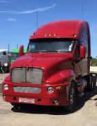 Kenworth T2000. Продам , 15 000 куб. см., 50 000 кг., 6x4