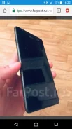 Sony Xperia. �/�, �������, ������, 4G LTE ����