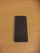Apple iPhone 5c. �/�, �����, 3G ����