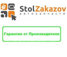 Лампа P21W 12V BA15S 5XFS10 Neolux N382