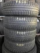 Michelin. Зимние, 2012 год, 5 %, 4 шт. Под заказ