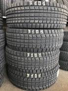 Dunlop Grandtrek SJ7. Зимние, 2011 год, 20 %, 4 шт. Под заказ