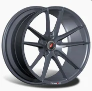 Inforged iFG 25. 8.5x19", 5x112.00, ET32, �� 66,6���. ��� �����