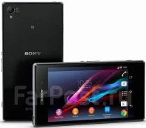 Sony Xperia Z1 Compact. �/� ����