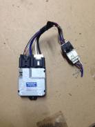 Потенциометр. Lexus: IS300, IS200, LS400, SC430, GS430, GS300, GS400, LX470, RX300 Toyota: Crown, Aristo, Lite Ace Noah, Altezza, Chaser, Harrier, Lan...