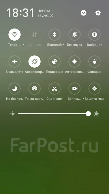Meizu M5 Note. �/�, �����, 3G, 4G LTE, Dual-SIM ����