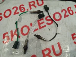 ������-���� �������� Nissan Murano Teana 0ZA554N4, 0ZA544N8, 0ZA611N1, 226A1AR210, 226902A010 ����