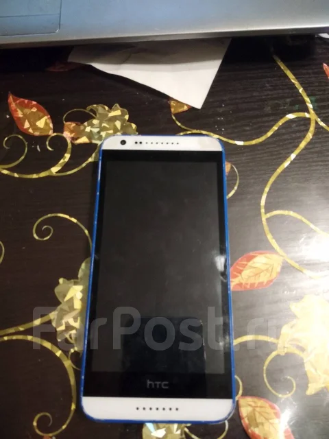 HTC Desire 620G. �/�, ����� ����