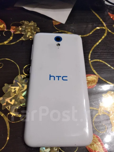 HTC Desire 620G. �/�, ����� ����