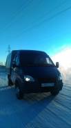 ГАЗ ГАЗель Фермер. Продам Газель Фермер, 2 400 куб. см., 1 500 кг., 4x2