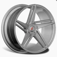 Inforged iFG 31. 8.5x19", 5x112, ET32, �� 66,6���. ��� ����� �� ����� ����