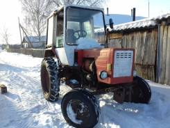 ВТЗ Т-25А. Продаётся трактор Т-25, 45 л.с.