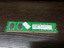 DDR2. ����
