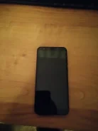 Meizu M8c. �/�, ������, 3G, 4G LTE ����